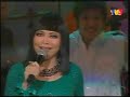 Anita Sarawak - Proud Mary (LIVE ABP 05) Anita Sarawak - Proud Mary (LIVE ABP 05)