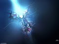 Receptor - Romb