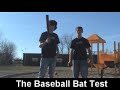 The AHP Shirt Commercial The AHP Shirt Commercial