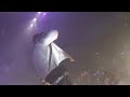 Clip Booba - garde la pêche live - La cigalle