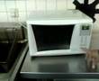 Microwave-Madess-wit