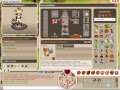 videos de 2 oufs sur rushu!! (defonsseur et corentinleboss) dofus !!