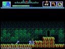 finish olive collecting and head back to attica to pick up a key. wake and defeat gaea to reach phthia. this area will test your platforming big time. first destination is the temple of hephaestos.