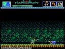 finish olive collecting and head back to attica to pick up a key. wake and defeat gaea to reach phthia. this area will test your platforming big time. first destination is the temple of hephaestos.