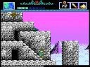 finish olive collecting and head back to attica to pick up a key. wake and defeat gaea to reach phthia. this area will test your platforming big time. first destination is the temple of hephaestos.