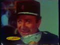 Fernand Raynaud tonton pouquoi tu tousse