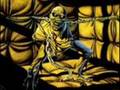 The Trooper 30% slower