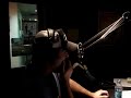 Craig Gass Doin Sam Kinison on the Rick Emerson Show Craig Gass Doin Sam Kinison on the Rick Emerson Show
