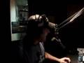 Craig Gass Doin Sam Kinison on the Rick Emerson Show