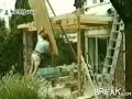Construction Safety