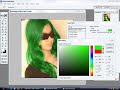 Cor-do-Cabelo-Video-