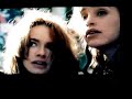 Imagine Me & You-Part9 Imagine Me & You-Part9