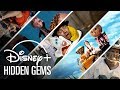 How to Get Disney Plus for 4 Dollars a Month
