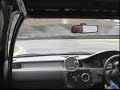 EG6 Vtec EG6 Vtec