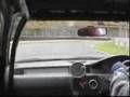 EG6 Vtec
