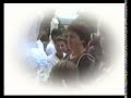 Gabriela a Jan�?ek - Biav 1997 I