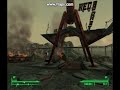 This is a walkthrough of how to get the MIRV, upgraded Fatman. It shows all of the locations of the Keller tapes, which are needed to get into the bunker, where the MIRV is located. So this is all you need to get the MIRV. Enjoy! And please subscribe and comment! Okay on request I'm adding the locations in text: **Tape 1 Travel to the VAPL-58 Power Station then head North following the power line towers and it'll be at the base of the last one (third tower). The tape is on the bookcase at the bottom shelf. ((NOTE: This tape is NOT needed to enter the bunker; it does not have one of the 4-digit code numbers. Just backstory for this quest, got it anyway xD)) Tape 2 Travel to Hallowed Moors Cemetery North of Big Town. Going in at the front entrance, the second Keller tape will be on the left on top of the podium. Tape 3 Travel to Grisly Diner and head inside, then go to your right and out the back. The third Keller tape is located on a desk at the back. Tape 4 Travel to Rockbreaker's Last Gas and turn to the west. You will see an abandoned shack at the top of a cliff, which is the location of the fourth Keller tape. Make your way around the cliff from the left side of the mountain, where there are a super mutant and a super mutant brute. Enter the shack and the tape will be on the workbench on the left. Tape 5 Travel to Anchorage Memorial and head to the north. Across the river there is a truck on its side and a tent behind it. Inside the tent on the table is the fifth <b>...</b>