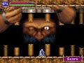 failed boss rush in castlevania aria of sorrow