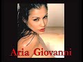 No no...Aria Giovanni is the sexiest woman alive.