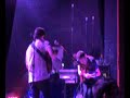 Foals - \ Foals - \