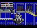 specimens lab (episode 2, level 10) of apogee's great game 
