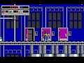 specimens lab (episode 2, level 10) of apogee's great game 