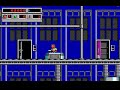 specimens lab (episode 2, level 10) of apogee's great game 