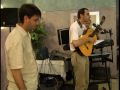 28/05/2006. 