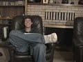 Boopers And Outtakes Vol 2