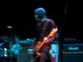 videos de That's What She Said - The Friday Night Boys