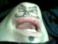 videos de Ali B - 202 Barz 