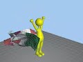 Dynamic Cloth Simulation in Animation:Master Dynamic Cloth Simulation in Animation:Master