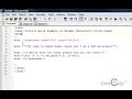 Learning PHP Programming Lesson 9: Escape Characters Learning PHP Programming Lesson 9: Escape Characters