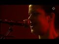 The Arcade Fire - Neighborhood #2 (Laika) @ Lowlan