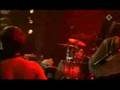 The Arcade Fire - Neighborhood #2 (Laika) @ Lowlands