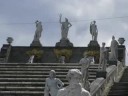 mojFilm: Petrograd 2