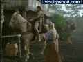 tv show bloopers - xena tv bloopers