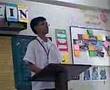 videos de valedictory speech ni battad