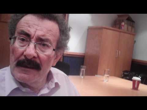Prof <b>Robert Winston</b> on what science can tell us about learning - 0