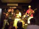 Freak (Silverchair) - Saloon 79