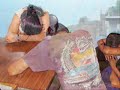 AMLO - Aquellos en casa AMLO - Aquellos en casa