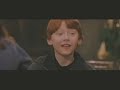 wizard-people-dear-reader-the-cribbage-match-chapter-19.html
