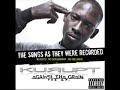 Kurupt - No Vaseline Part2 [Snoop , Daz dillinger  Diss]