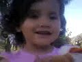 SV_A0392.3gp
