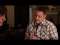 iPad Information Design - with Brett McLaughlin