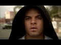 The official music video for Prayin' For You by LeCrae from his album After The Music Stops.Father God, I'm prayin' to you for somebody, who knows you Lord but just hasn't, hasn't been seein' you in the right view lately, Hear me out...Father, I'm prayin' for a friend he and I are pretty close, and out of all my friends for this one I'm concerned the most. He say he readin' daily but he ain't really learnin'. He been in church but say that he ain't moved by any sermon. His face weak, he ain't prayed in a week, he wake up and just weep with his face in the sink Lord, you gotta help my man, I'm prayin' for him daily, he ain't sinned but it just seem as if he goin' crazy. He say he feelin' trapped, can't even head up the mall coz every lady's half-dressed temptin' him to lust and fall. He keep the TV off, videos just make him feel that he ain't really nothin' without money, girls and shiny wheels. The other day he told me that he felt less a man coz he ain't have a five-year plan or a piece of land and man it's crazy coz his family think so much of him, plus he got a godly wife who always showin' love for him but he's strugglin', even though he talk to me, I tell him what to do but he don't listen when he oughta' be. I'm scared for him coz there's people that look up to him, he got some younger siblings who been changed by what he's done for them but is it done for him, Lord don't let it be, if he don't wanna talk to you then Father hear from me, is it done for him, Lord don't let it be, if he don't wanna talk to you then Father hear from me...Yeah, I'm prayin' for you, yeah, I'm prayin' for youYeah, I'm prayin' for you, yeah, yeah, I'm prayin' for you...God, his condition is worsen since we were last conversed and I'm with him now and he ain't doin' well and this I'm certain. He say he tryna' trust you, doesn't wanna disgust you but he was in the mist of sinners and did not discuss you and just today his anxiety's got the best of him, he knows Christ but for hours refuse to rest in Him, he's not the best of men but Lord I know he really loves you and I can't understand why lately he's not thinkin' of you. People trust this dude, you could crush this dude, Father he needs more of you I pray you touch this dude, what can I say to him? I'm determined to pray for him Father empty and brake him I pray you'll just have your way with him, coz there's a change in him and the effects are strong, I pray you open up his heart before the next song and when he gets home, I pray he'll open up the sixty-six book love letter you wrote and soak it up coz he ain't hearin' You and he ain't feelin' me and God I know it's killin' You because it's killin' me and matter of fact there's somethin' else he's concealin' see, the person that I've been prayin' about is really me...Yeah, I'm prayin' for you, yeah, I'm prayin' for youYeah, I'm prayin' for you, yeah, yeah, I'm prayin' for you...