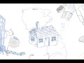 YouTube - Encuesta, Inc. 20th Anniversary - Public Thank You ...