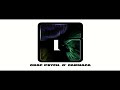 GRAFPSYCHOFARMACA - DUSK (HipHop Instrumental)