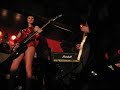 Messer Chups Berlin 2006 www.nuflicks.de Messer Chups Berlin 2006 www.nuflicks.de