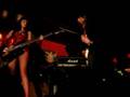 Messer Chups Berlin 2006 www.nuflicks.de